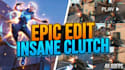edit gameplay videos with engaging cuts subtitles and b roll