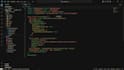build node js web servers and apis