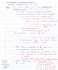linear integration and math related project and tuition