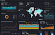 do excel graphs, charts, pivot table and excel dashboard