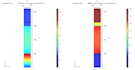 do solar cell simulation in comsol