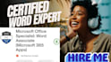 ms word formatting, microsoft assignment writing editing, proofreading traslate