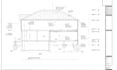 draw architectural permit drawings, structure design, mep drawings