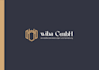 make professional business logo