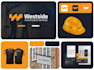 revamp, refresh, edit, fix, redesign, update any logo