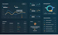 be your software developer, web app, mlm, saas app, crm, credit repair