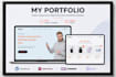 design, develop and customize wordpress website with elementor pro