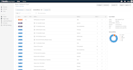 do vulnerability scanning with nessus