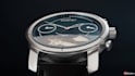 do 3d watch animation 3d watch design watch modelling watch video ads