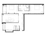transform your sketches into detailed autocad plans