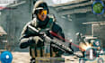 build unreal engine 3d shooting game, 3d fighting game, action game, rpg game,