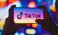 create hot shuffle dance, tiktok dance, choreography,dance video to your song