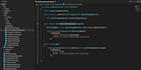 your full stack laravel developer