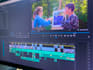 edit and enhance your gaming videos