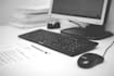 edit and proofread your ai generated transcription