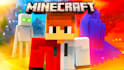 design cool gaming youtube thumbnail in just 3 hours