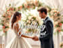 write modern bridal article, publish on high da 65 jewelry, wedding blog post