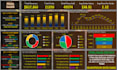 be your data analyst data visualization power bi expert