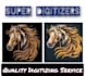 create embroidery logo designs