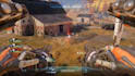 develop open world rpg, survival horror, multiplayer fps, tps make rts games