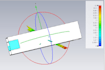 design any antenna, array and antenna system in cst and hfss