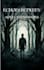 ghostwrite plagiarism free ebooks