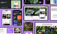 do a softphone app linphone app voip app twilo sms call center sip messaging app