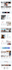 create an autoblog or autopilot automated news website adsense friendly