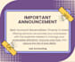 manage your accounts receivable, aging and reconciliation