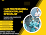 insurance credentialing for US healthcare providers
