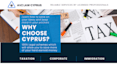 create an efficient international tax plan through cyprus
