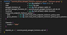 code your azure cloud environment using terraform iac