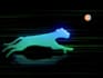 create a professional logo animation for your brand