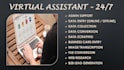 cold calling on real estate