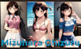 create ai anime art