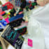 help with your sewing or tailoring project