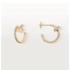 make earring designs for diamond style