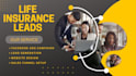 life insurance insurance website insurance leads insurance life insurance leads