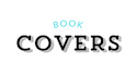 design and customize a book cover page