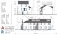 draw 2d floor plan, floor plan, architect floor plan,framing plan for floor plan