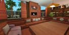 build you an original bloxburg build 5 slots available