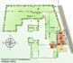 draw your property plot plan, site plan for permit in a day