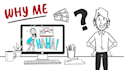create a whiteboard animation explainer video