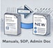 update manuals resumes and documents fast with advanced ai