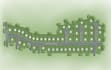 design 2d site plan, plot plan, lot subdivision and landscape design