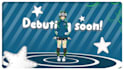 make vtuber pv debut video