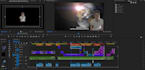 create entertaining gaming videos for you