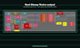 program your biamp tesira dsp