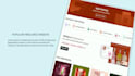 create high converting website promo videos for your brand