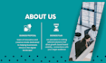 do complete onpage SEO and technical optimization